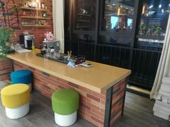 -A380视光·蔡司眼镜店(锦艺城店)