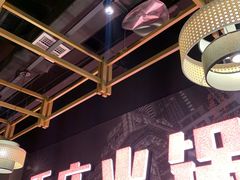 -晓宇重庆火锅(赛格国际购物中心店)
