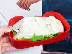 -马路边边·成都串串(翠柏路店)