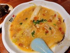 -云隐小厨·传统大理美食(复兴路店)