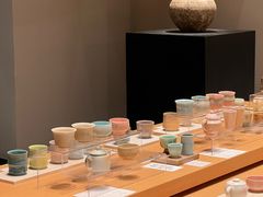 -奈雪茶院·茶室茶馆(广州粤海天地店)
