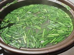 -甘家界柠檬鸭(安吉店)