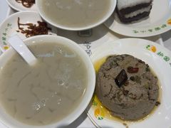 -护国寺小吃(新街口店)