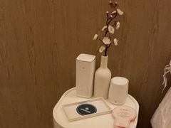 -耳道精致采耳(运达汇店)