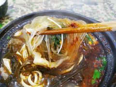 -清真·穆萨砂锅(大皮院店)