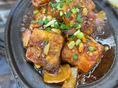 -徽州美食(三十年老店)