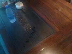 -道合堂·中式按摩·spa(民治店)