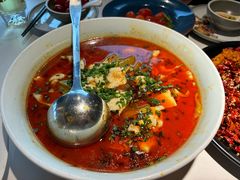 -麻六记(新天地店)