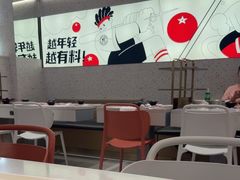 -湯島涮小火锅(余姚五彩城店)