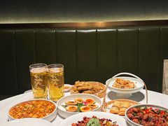 -顶特勒·黄鱼馆·特色菜(上海大世界店)