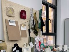 -Badmarket(庙前西街店)