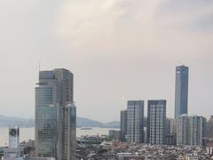 -必胜客(海滨店)