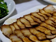 -明升萝卜汤