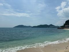 -日落吧·海景咖啡厅·餐酒吧·鸡尾酒·下午茶·乐队表演·浪漫夕阳·三亚文华东方酒店