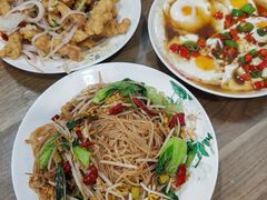 -江西饭店(黄浦区店)
