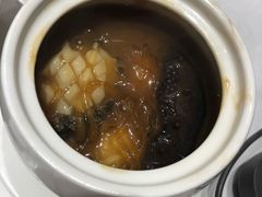 -宴西湖(滨湖公园店)