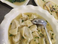 -瀏河老街土菜館(浏河店)