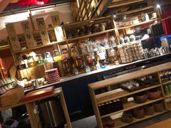 -耍酒馆(金沙店)
