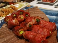 -南风(淮海街店)
