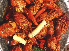 -拙味兄弟龙虾·江湖菜(和畅堂店)