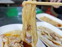 -源记肠粉(华贵路店)