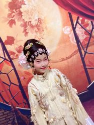 -阁楼映像摄影工作室(红星美凯龙住宅区店)