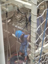 -PIPIKINGDOM皮皮王国欢乐号(欢乐海岸购物中心店)