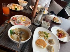 -苏州清山会议中心