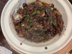 -潇湘·永州会馆(百子湾店)