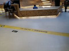 -当当书店(国泰广场店)