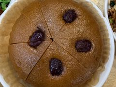 -小辣椒(华富店)