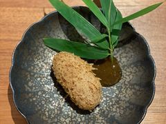 -天水蔬食料理(树德之光店)