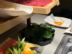 -海底捞火锅(九久奥特莱斯店)