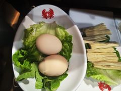-七欣天香辣蟹火锅(苏州东大街店)