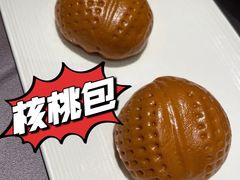 -徐记海鲜(汉城湖|太奥店)