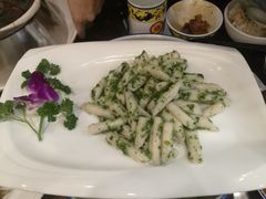 -黄狗猪头肉(运河路店)