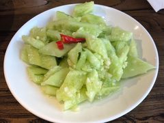 -老佛爷蛙锅•鲜蛙煲(麦凯乐店)