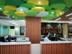 点击看大图 -北京惠民中医儿童医院