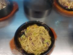 -西安外国语大学-学生食堂(栾树大道店)