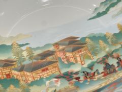 -湖滨客舍·湖北菜