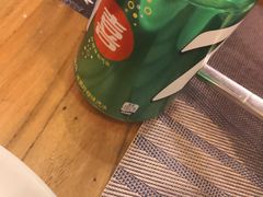-炽真·果木窑烤自助牛排馆儿(和平欧乐店)