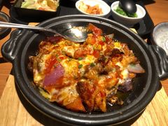 -万岁寿司(天河领展店)