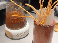 -醉庐·新上海菜(南京西路店)