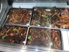 -春发生饭店·非遗(南院门店)