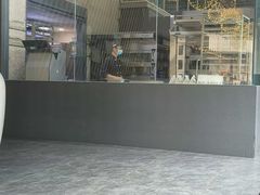 -1Cake壹刻蛋糕(奥体公园味觉艺术馆店)