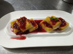 -俭寨大盘鸡·手抓肉·烧烤新疆菜(乌苏路店)
