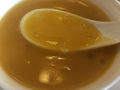 -感恩心素食馆(百世广场店)