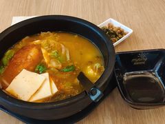 -米鲜剁椒米线(梅溪湖店)