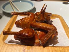 -0776食堂·京城创意菜(七里庄店)