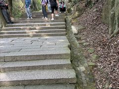 -普陀山慧济禅寺